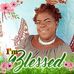 Sandra Biggs - Facebook