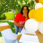 Sandra biggs - @sandrabiggs1 - Instagram
