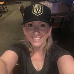 Sandra Biggs - @thebiggsy - Instagram