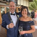Sandra Biggs - @sandra_biggs - Instagram