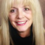 sandra biggs - @sjmbiggs - Instagram