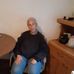 Sandra Biggs - Facebook
