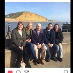 Sandra Biggs - @sandrabiggs144 - Instagram