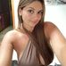 Sandra Biggs - Facebook