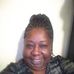 Sandra Biggs - Facebook