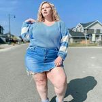 sandra biggs - @sugarbabyspoilbyme - Instagram
