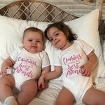 Sandra Biggs - @sandiebiggs - Instagram
