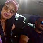 Sandra Biggs - @biggs9410 - Instagram