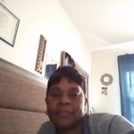 Sandra Biggs! - @sweetsandra573 - Instagram