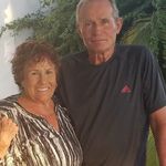 Sandra Biggs - @sandra_biggs________500 - Instagram