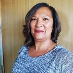 sandra biggs - @biggs_2912 - Instagram
