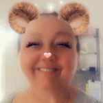 Sandra Biggs - @sandrab1239 - Instagram
