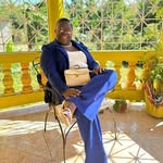 Sandra Biggs - @sandra.biggs.549 - Instagram