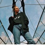Sandra Biggs - @sandra_biggs19 - Instagram