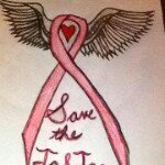 Sandra Biggs-Webster - @incmobster - Instagram