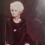 Sandra Kuykendall-Biggs - @kuykendallbiggs - Instagram