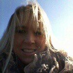 Sandra - @sandra_biggs_reijnen - Instagram