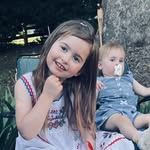 Sandra Settle Biggs - @sandra597216 - Instagram