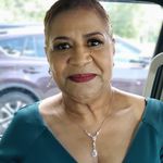 Sandra Turner Biggs - @sandraturnerbiggs - Instagram