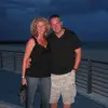 sandrabiggs212 - @sandrabiggs212 - TikTok