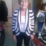 sandra.biggs.50364 - @sandra.biggs.50364 - Instagram