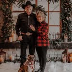 Sandy Biggs - @sandra.w.biggs - Instagram