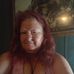 Sandy Biggs - Facebook