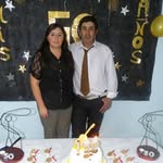 Hector Gutierrez Sandra Bilello - @hectorgutierrezsandrabilello - Instagram