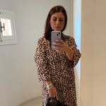 Sandra Bilello - @sandrabilello - Instagram