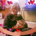 Sandra Bilello - Facebook