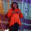 Sandra bilelo - @user6922610613479 - TikTok