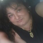 Sandra Ecclesie-Bilello - @ecclesiebilello - Instagram
