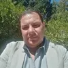 Sandro Bilello - @sandro.bilello - TikTok