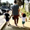 Sandro Bilello - @sandrobilello - TikTok