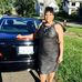 Sandra Biles - Facebook