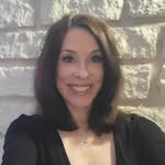 Sandra Biles - @sigmax30 - Instagram