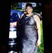 Sandra Biles - Facebook
