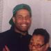 Sandra Biles - Facebook