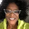 Sandra Biles - @sandra.biles - TikTok