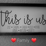 Sandra Biles Kennedy - @kenn4us - Instagram