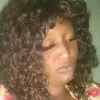 sandrabilesi - @sandrabilesi2 - TikTok