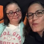 Sandra Bilger - @sandrab.67920 - Instagram