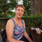 Sandra Bilger - @sandra.bilger.524 - Instagram
