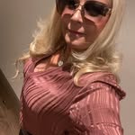 Sandra Bilger - @bilger.sandra - Instagram
