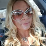 Sandra Bilger - Facebook
