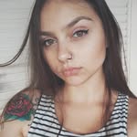 Sandra Bilger - @sandrabilger1 - Instagram