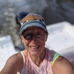 Sandra Bilger Williams - @sandrabilgerwilliams - Instagram