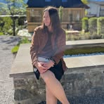 Sandra Bilgeri - Facebook