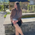 Sandra Bilgeri - @sandra.bilgeri.90 - Instagram