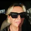 Sandra Bilgeri - @sandra.bilgeri - TikTok